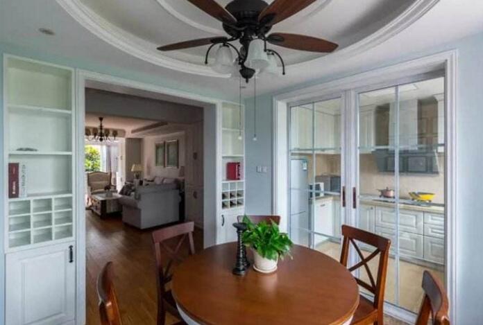 裝修老房子需要注意什么，80條建議讓您全面了解