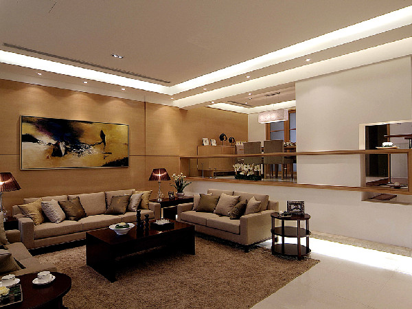 99%的家庭裝修中容易忽略的細節(jié) 打造健康成長環(huán)境！