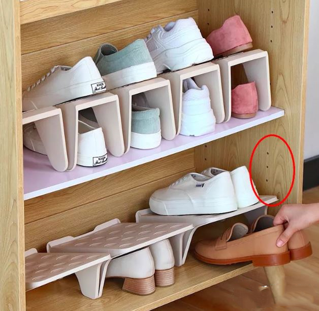 家裝切勿“一錘定音” 裝修細節(jié)干貨這些位置靈活設(shè)計好升級