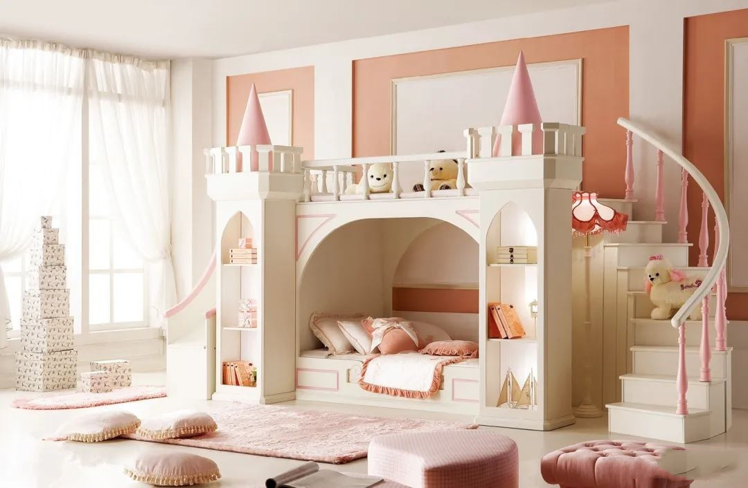 每天收拾八百遍還是亂 懶人適用家居收納與整理設(shè)計(jì)學(xué)起來