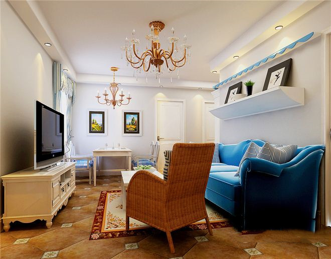 家居室內(nèi)裝修布線規(guī)范如何做？如何施工使用更安全？