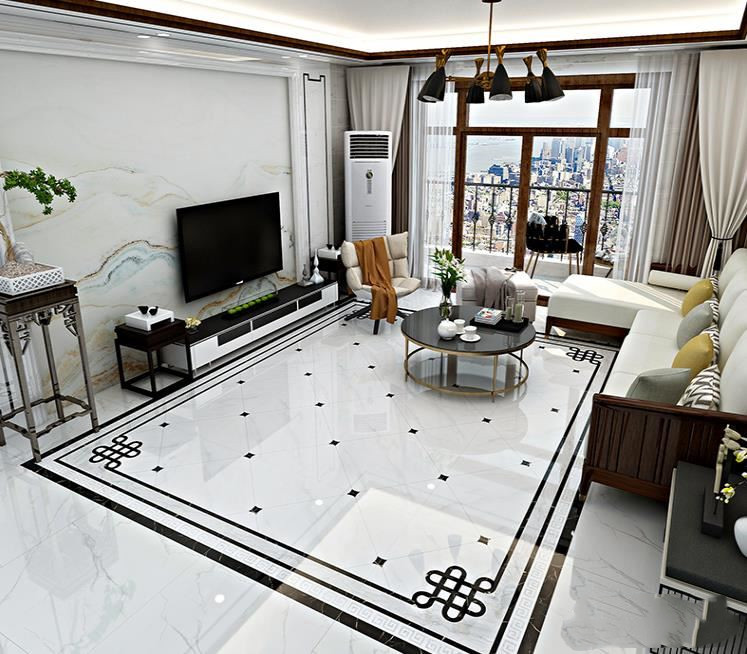 承重墻拆除加固需要負(fù)法律責(zé)任嗎？承重墻可以敲掉一點(diǎn)嗎？