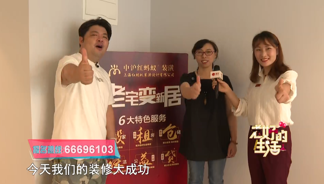 洗碗碰頭切菜腰酸背痛 找對廚房設(shè)計規(guī)范是核心 要點看過來