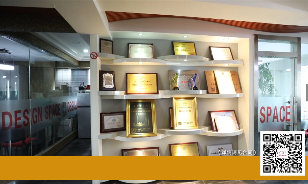 史上最全裝修細節(jié)分享 做好這幾點生活收納問題迎刃而解！