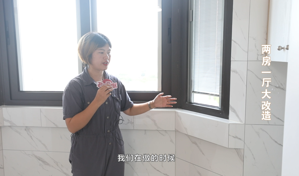 門(mén)檻石采用瓷磚好還是大理石好?門(mén)檻石尺寸是多少?