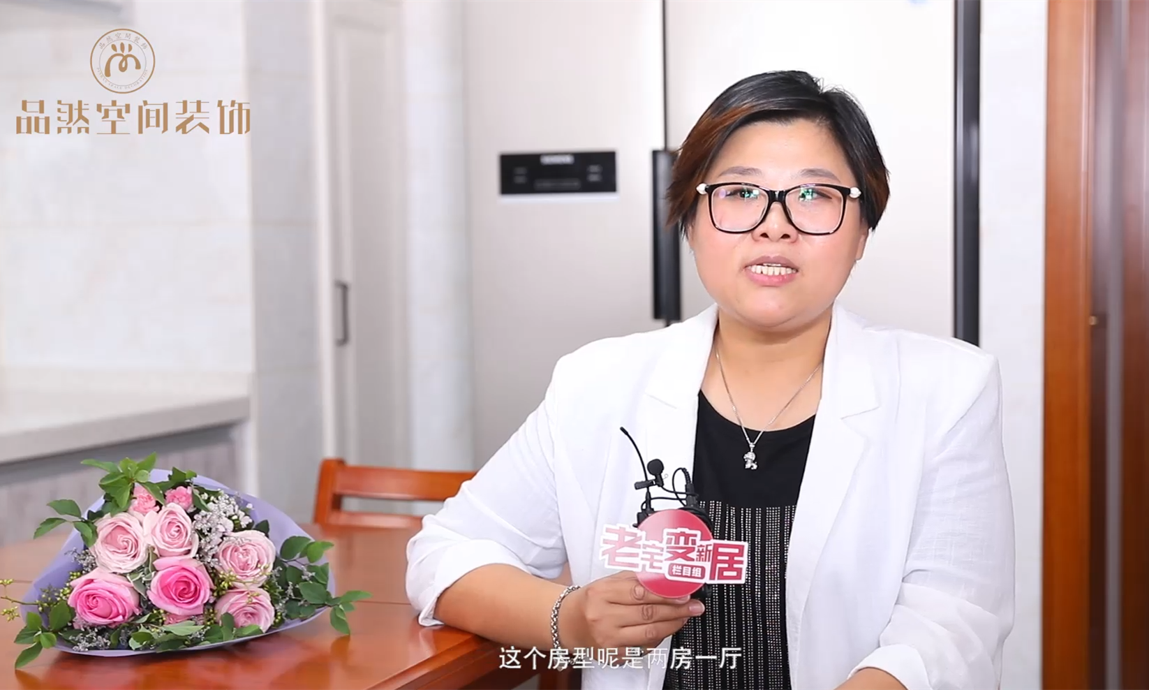 木地板上墻可以調(diào)節(jié)室內(nèi)溫濕度?地板上墻還有哪些好處?