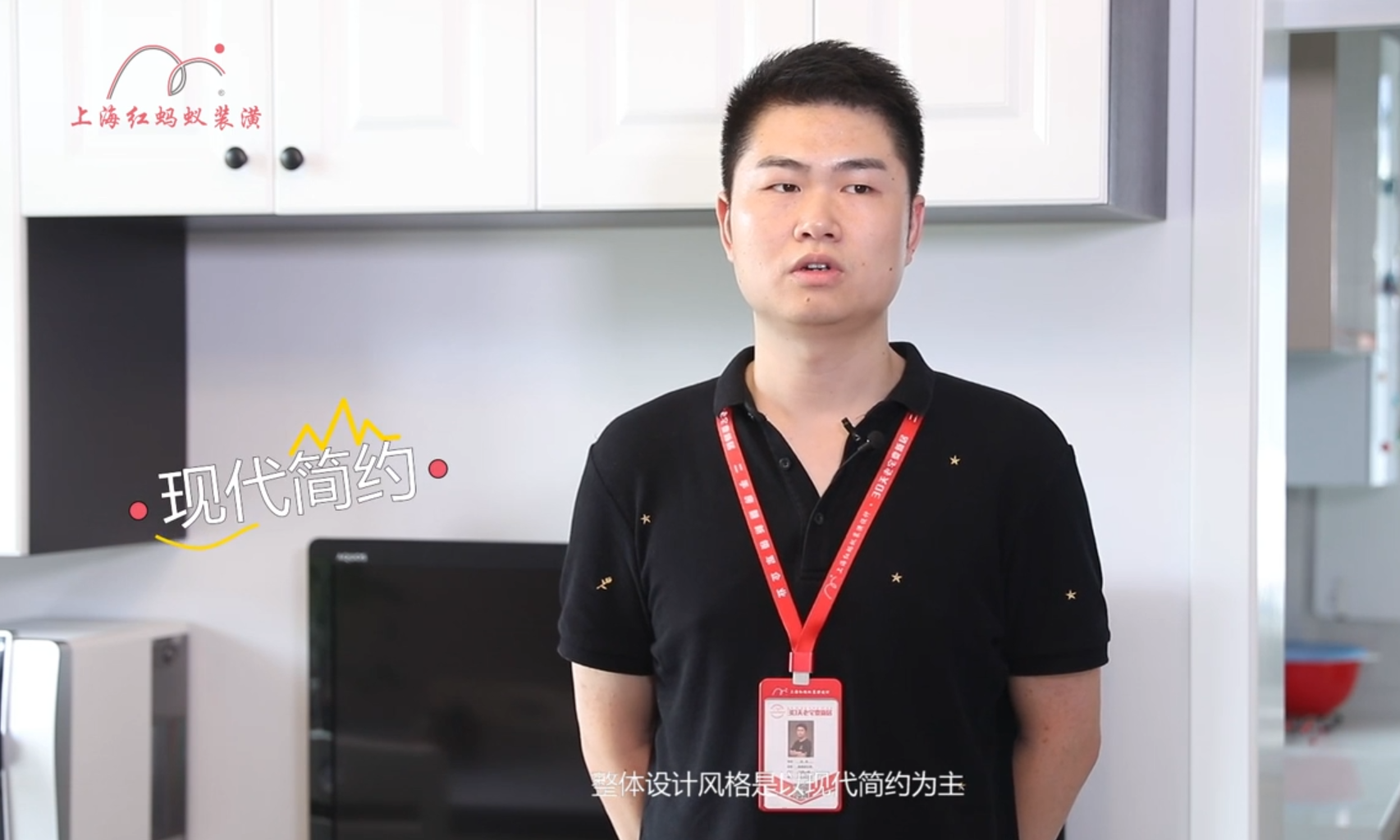 露臺(tái)花園設(shè)計(jì)之露臺(tái)鋪什么好？五種方法打造時(shí)尚露臺(tái)