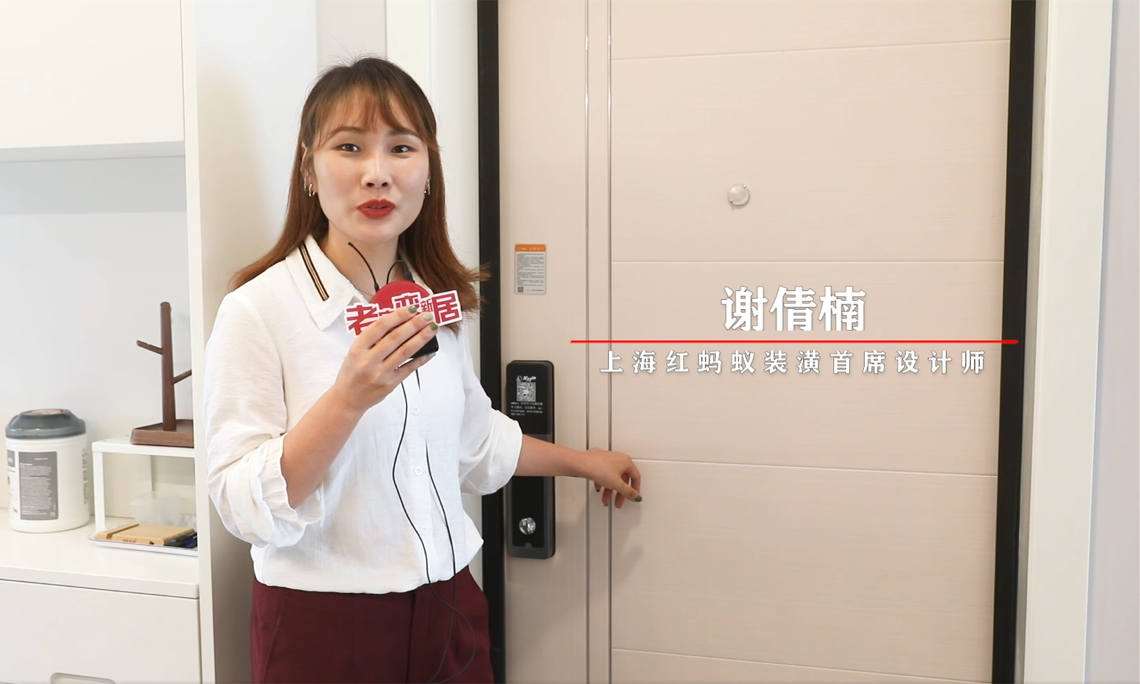 裝修后最后悔的40件事 小白們的前車之鑒 快點(diǎn)學(xué)起來(lái)