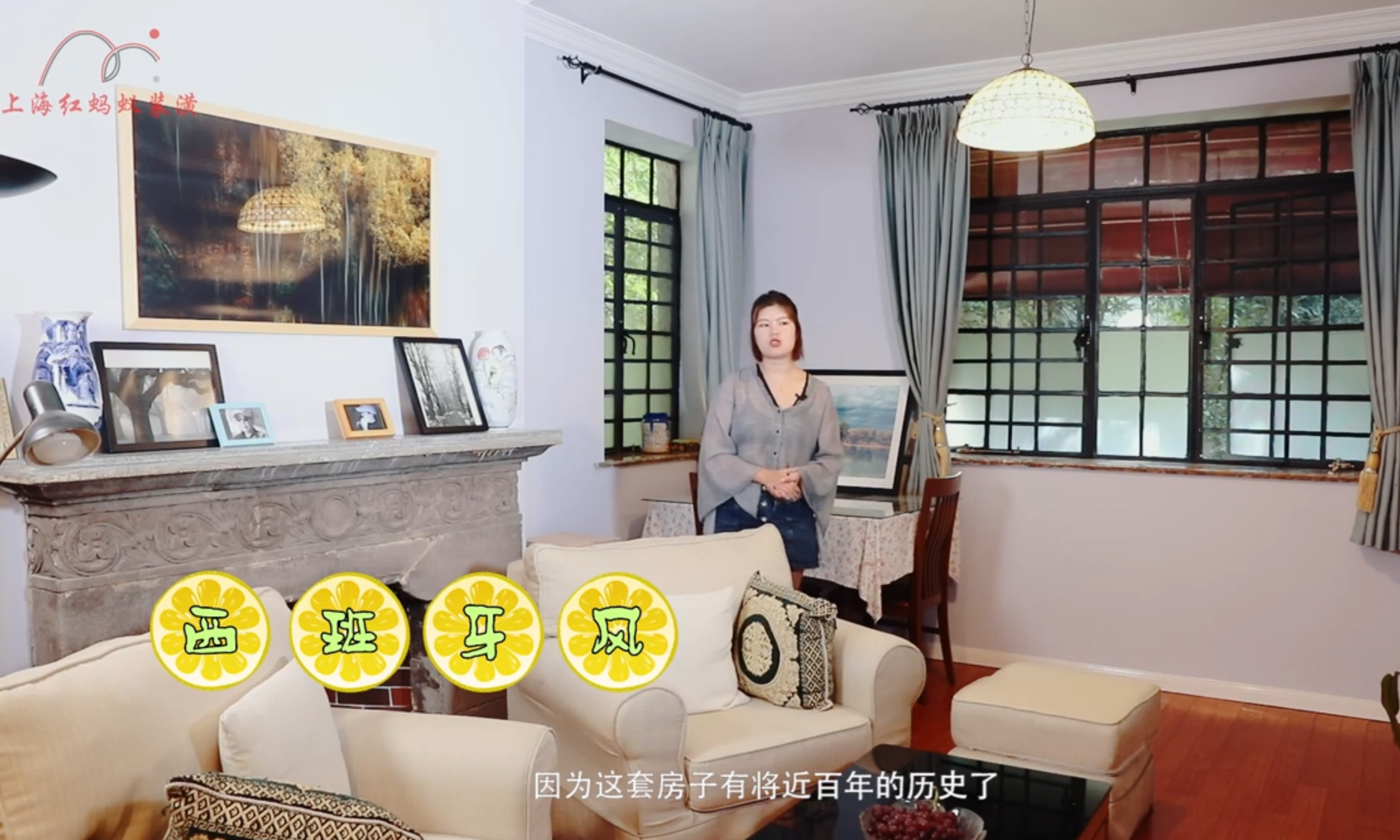 選擇年后裝修 一定要知道的春季裝修注意事項(xiàng)