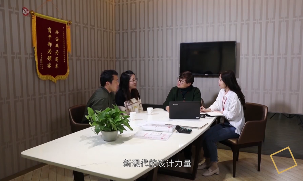 嚴(yán)查材料減少污染 家裝環(huán)保控制關(guān)鍵點(diǎn)