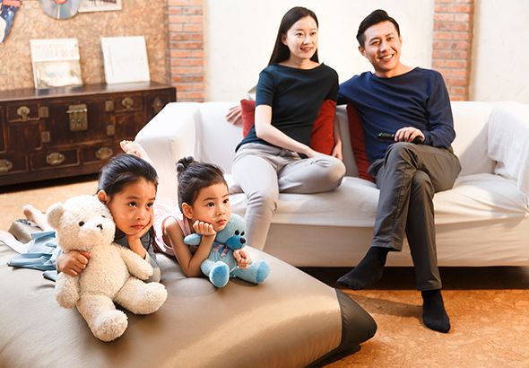 三招搞定室內(nèi)設(shè)計師，讓你輕松驗收“豪宅”！