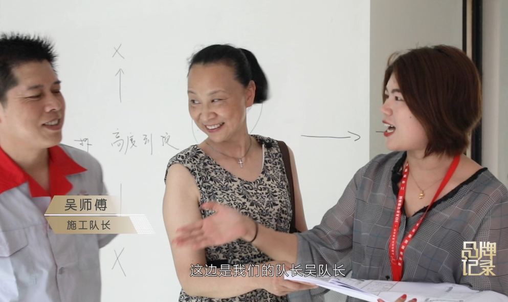 衣柜怎么放你知道？這些位置不能錯過