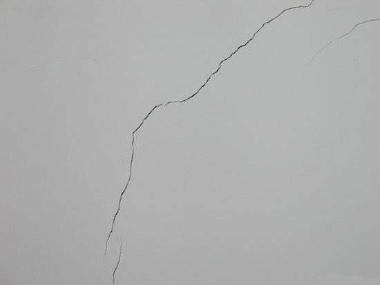 墻面問題一團糟 各個“難關”怎么破？超全攻略錦囊