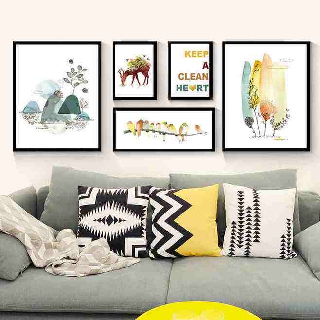 冬季裝修好不好？淺談冬季裝修的優勢