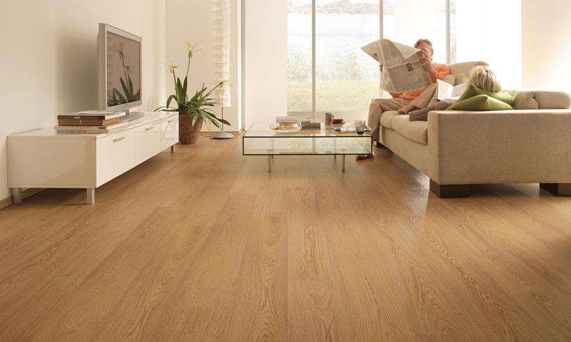 房間怎么隔音效果好？做好這三點，在家想干嘛干嘛