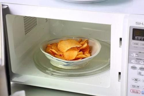 9條微波爐小妙招，超實用的生活竅門！