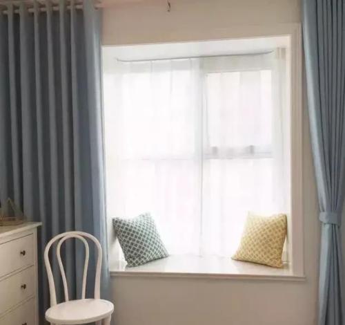 裝修時窗套有必要做嗎？別再存疑入住后悔就晚了