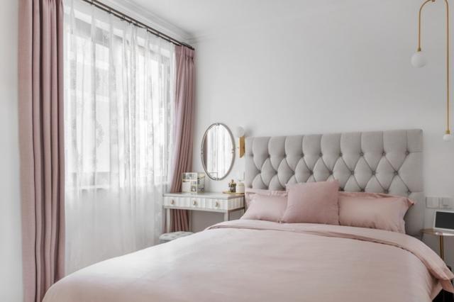 無理由退貨是真假？購買家居產品要搞清楚退貨條款