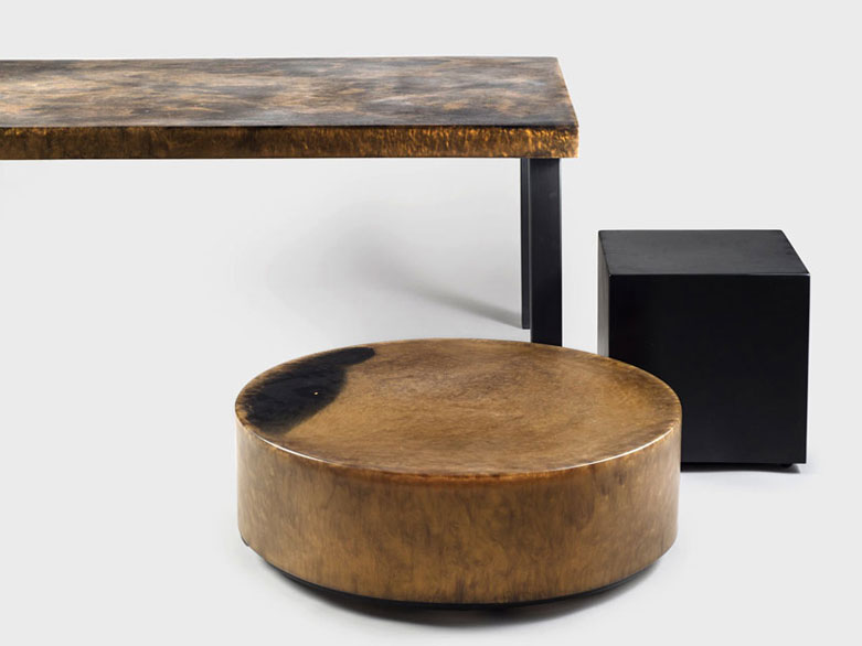 樹脂家具有毒嗎？樹脂家具的優缺點有哪些？