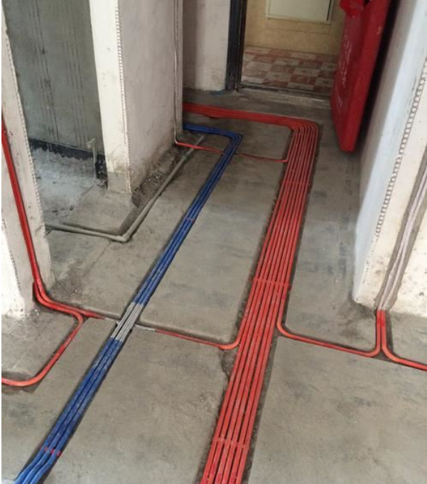 裝修流程中應該重點關注的施工部分 做好這幾項不會出錯！