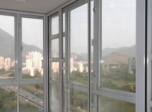 隔音窗效果怎么樣？隔音窗隔音原理你了解嗎？