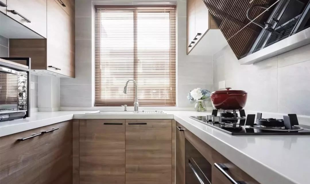 漲姿勢丨這些被忽略的冷門知識，各個都很實用