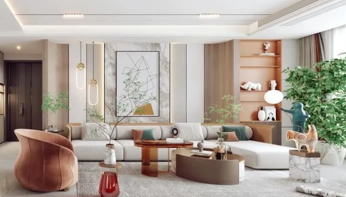 內(nèi)嵌式設(shè)計拯救強(qiáng)迫癥，這些注意事項了解一下吧！