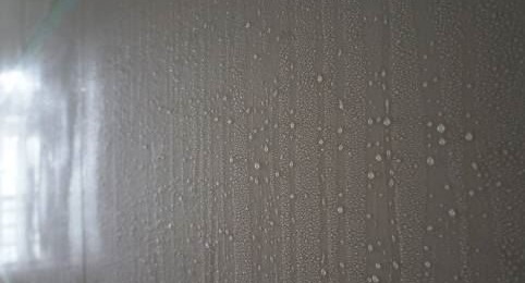 回南天是什么意思？回南天怎么防潮除濕？