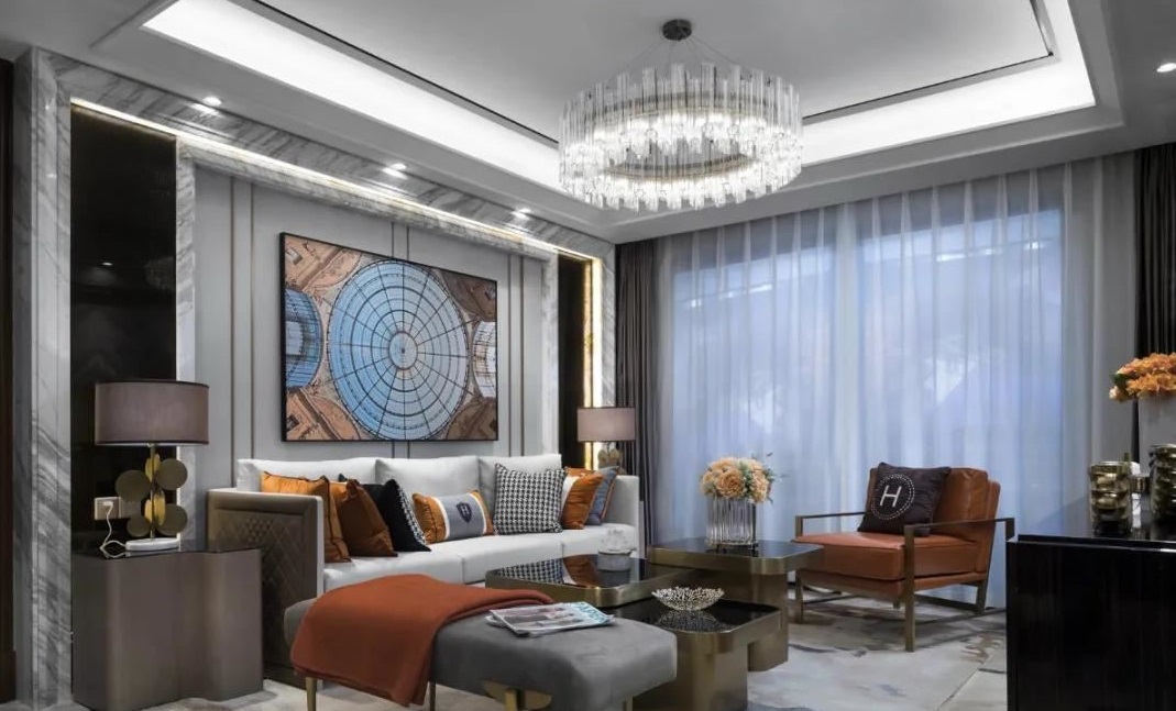 裝修中這些施工要點要記牢 經(jīng)驗總結(jié)不吃虧