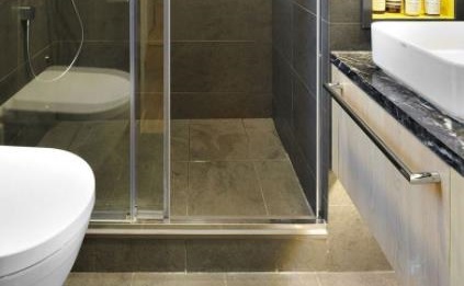 二樓反水怎么解決？莫驚慌內行人經驗技巧速來查收