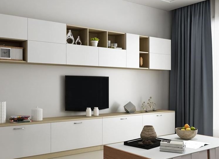 全屋定制基本知識分享 全屋定制注意事項有哪些？