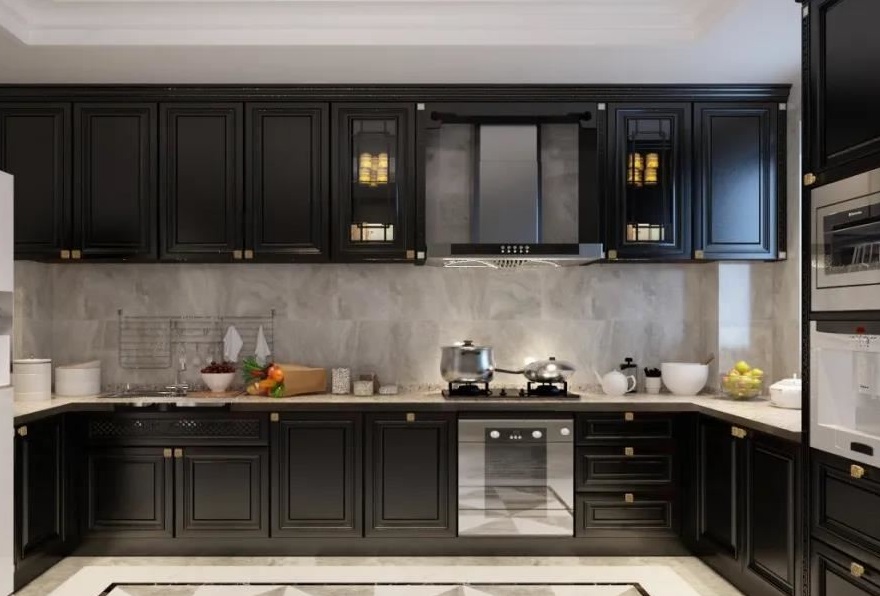 起居、家務、訪客三大動線怎么優化？家居動線設計三大原則