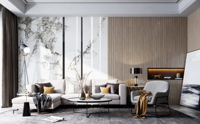 防水等級劃分標準是什么？各等級防水要求有哪些？詳解分享