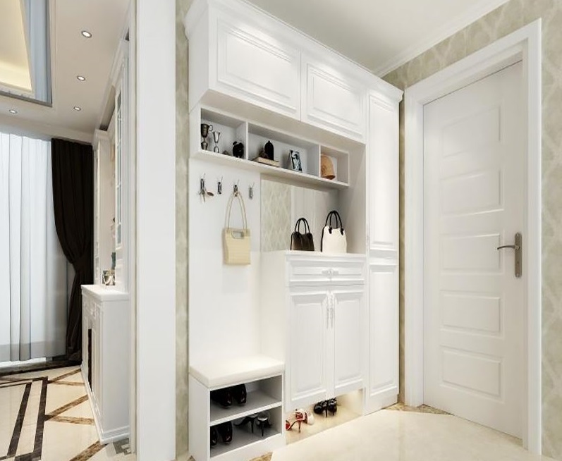 裝家新手必備|全套裝修流程順序三分鐘讓你輕松看懂！