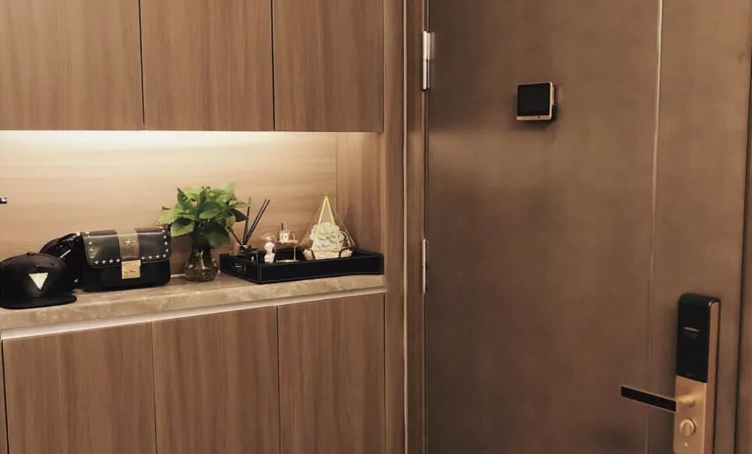 玄關感應燈怎么選？玄關感應燈的優缺點有哪些？