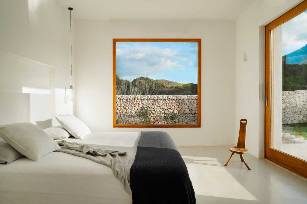 6大秘笈 教您裝修老年人室內(nèi)裝飾！