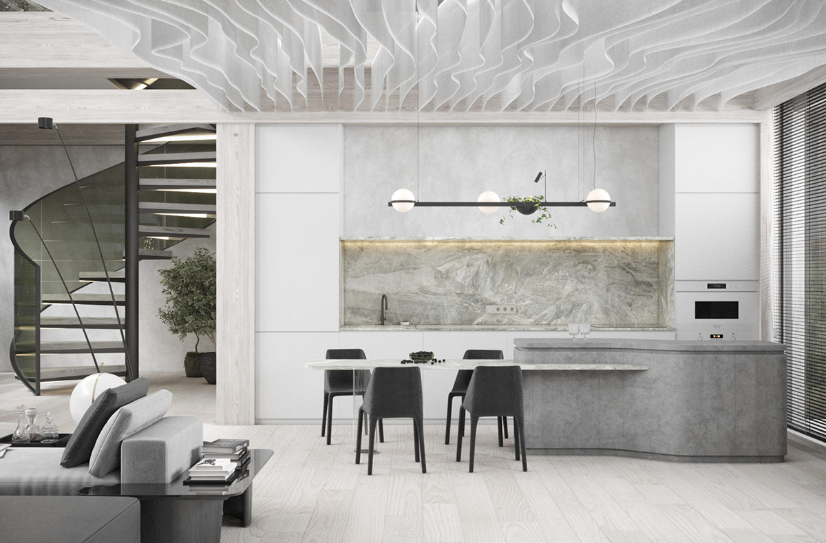 淺析：家庭裝修過程中的6大禁區(qū)