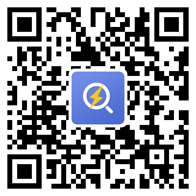 明源云客電子商務平臺技術服務合同續簽候選人公示